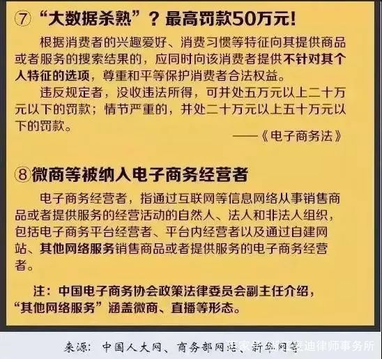 2024澳门今晚开什么,涵盖了广泛的解释落实方法_户外版76.741