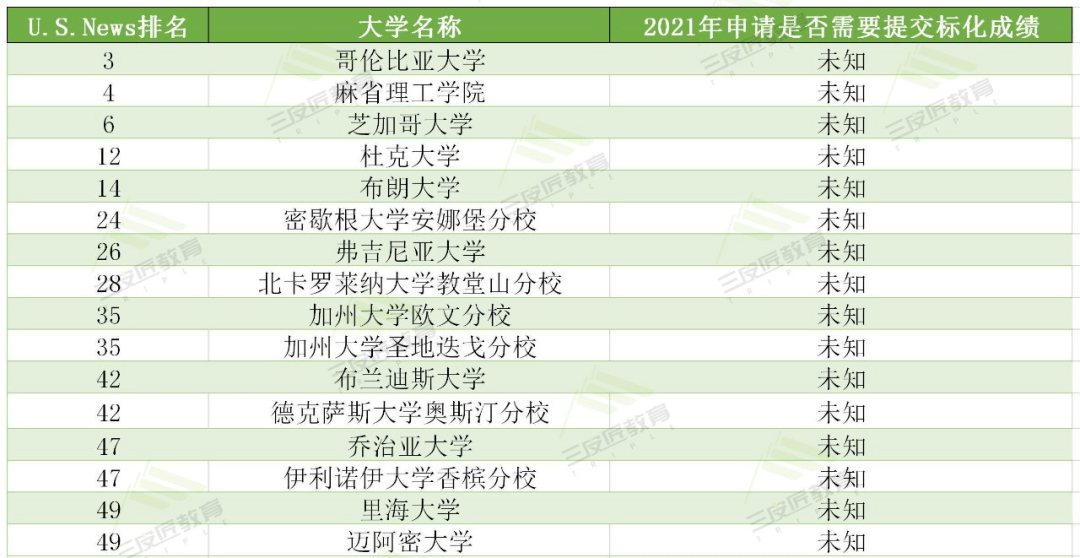 二四六香港资料期期中准,科技成语分析落实_VR版58.218