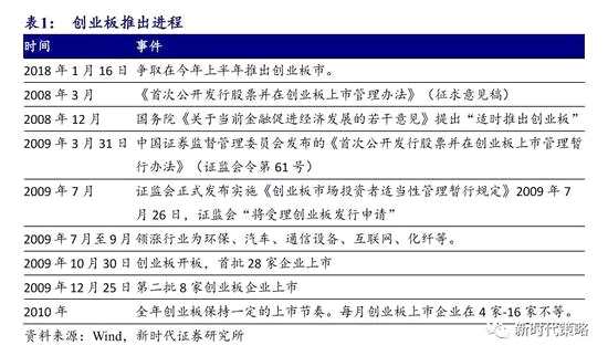 2024香港港六开奖记录,实地数据验证策略_pack74.434