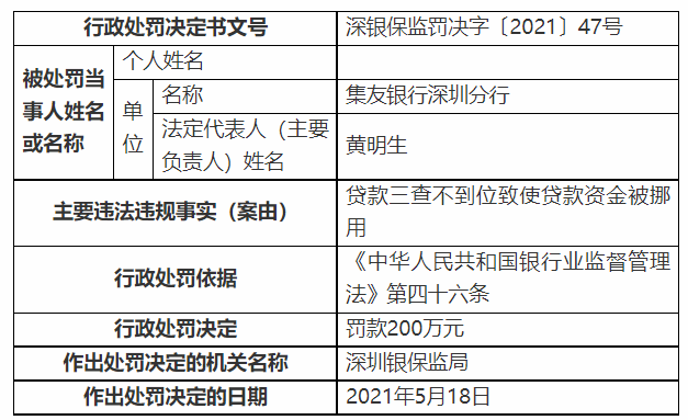 2024年12月7日 第73页