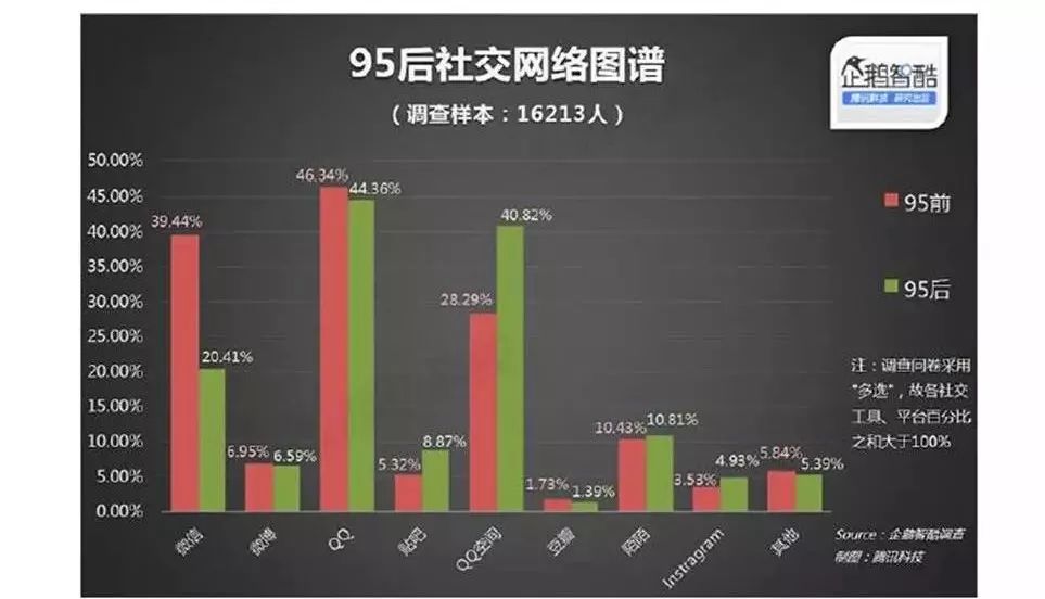 新澳最精准正最精准龙门客栈,全面分析数据执行_特别款18.159