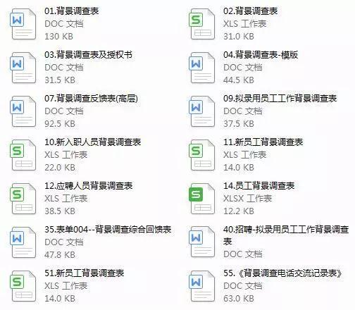 新奥好彩免费资料大全,标准化实施程序解析_AR40.706