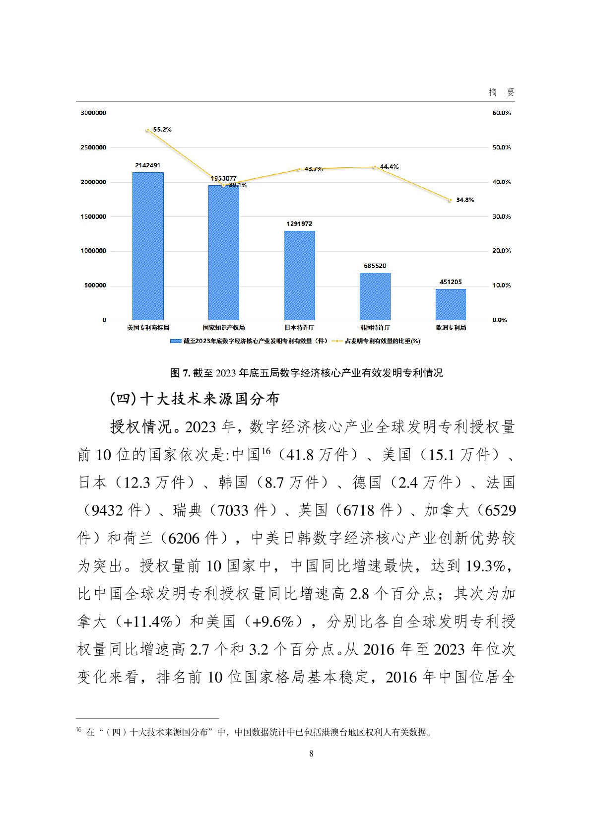 新澳门最快现场开奖结果,经济性执行方案剖析_探索版16.549