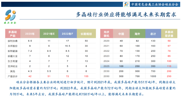 2024澳门特马今晚开什么码,实地数据分析计划_zShop23.335