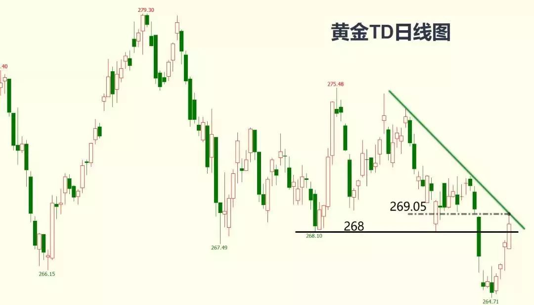 2024新澳门特马今晚开什么,高速响应设计策略_薄荷版36.52