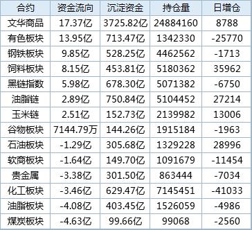 澳门开奖结果+开奖记录表013,广泛的关注解释落实热议_OP96.865