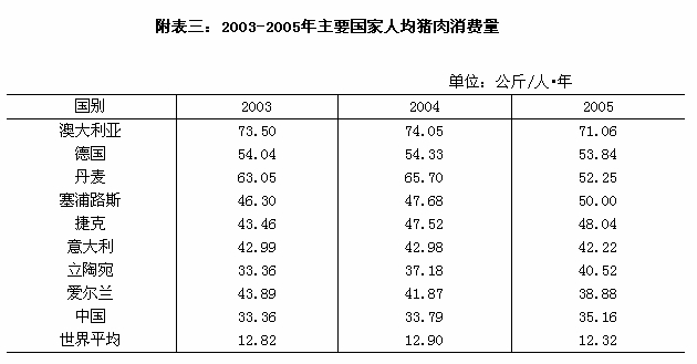 2024全年資料免費大全,实证解读说明_Superior95.973