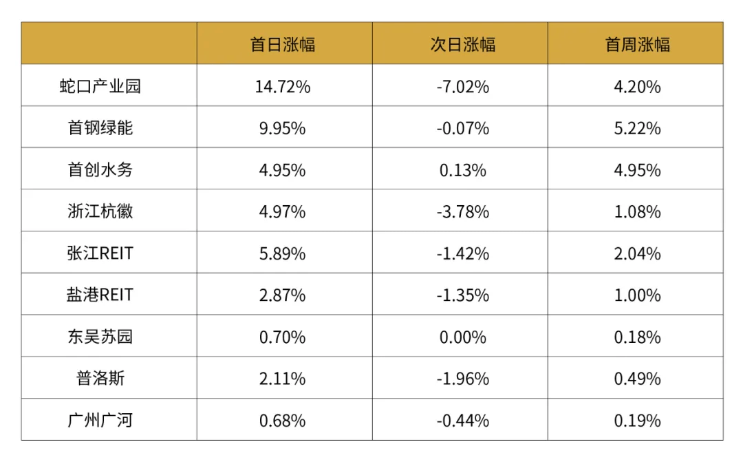 2024澳门天天开好彩大全2024,有效解答解释落实_尊贵款76.262