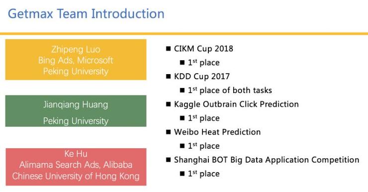 20024新澳天天开好彩大全160期,理念解答解释落实_Max86.208