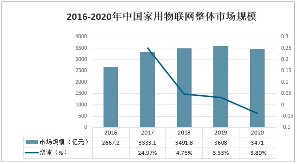 新澳资彩长期免费资金来源,决策资料解释落实_粉丝版98.516