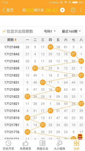 2024年澳门特马今晚号码,准确资料解释落实_领航款34.457