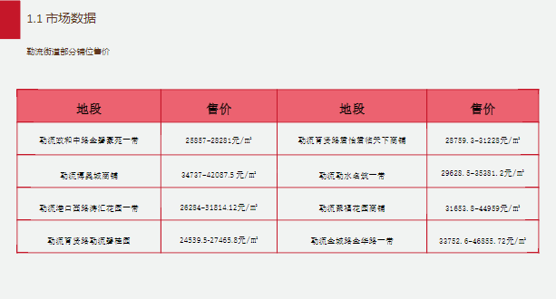 新澳天天开奖资料大全最新54期129期,快速响应计划分析_钻石版94.911