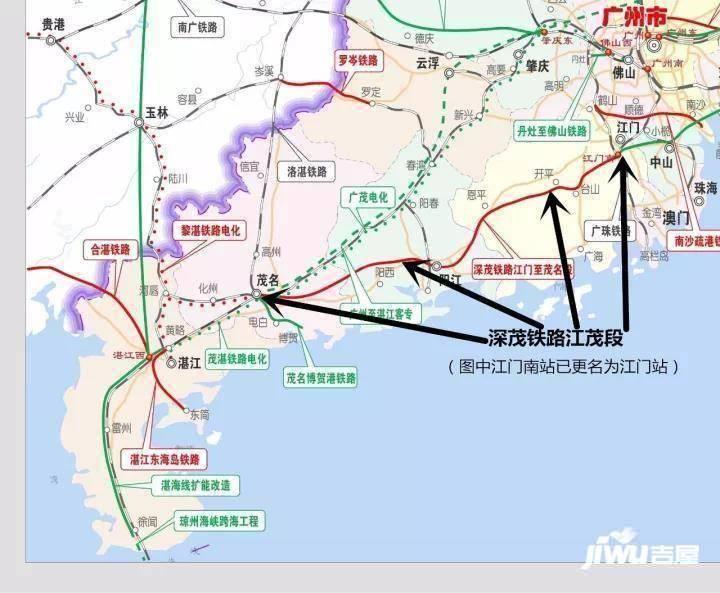 河源赣深高铁最新进展消息速递