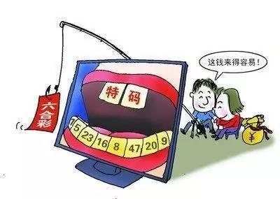 关于80两角硬币的最新动态报道