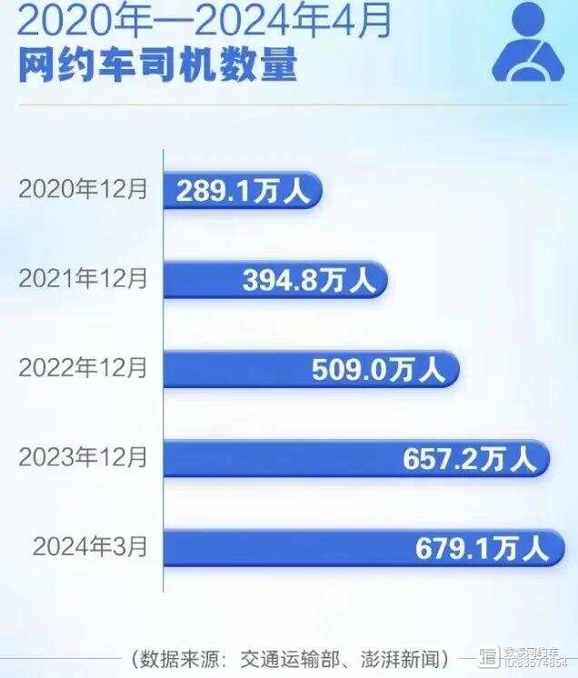 2024年12月10日 第11页