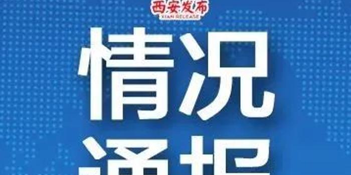 陕西发展、变革与进步的最新消息概览