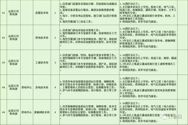 韶山市特殊教育事业单位发展规划探讨与展望