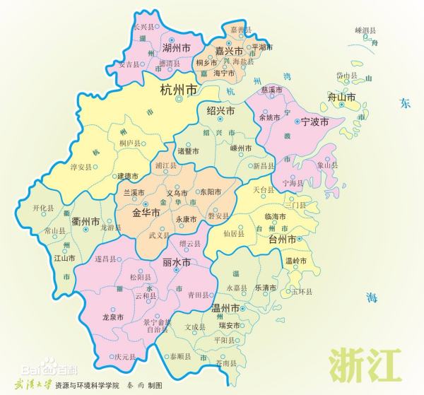 浙江最新政务举措推动改革助力民生福祉提升